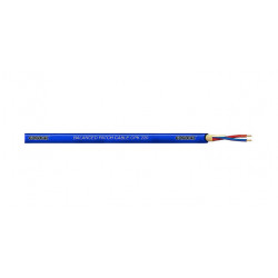 Cordial CPK 220 (Blue)
