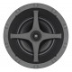 Sonance Contractor C6R