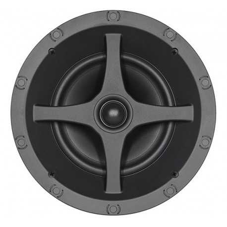 Sonance Contractor C6R