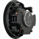 Sonance Contractor C6R SST