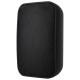 Sonance Mariner 54 B