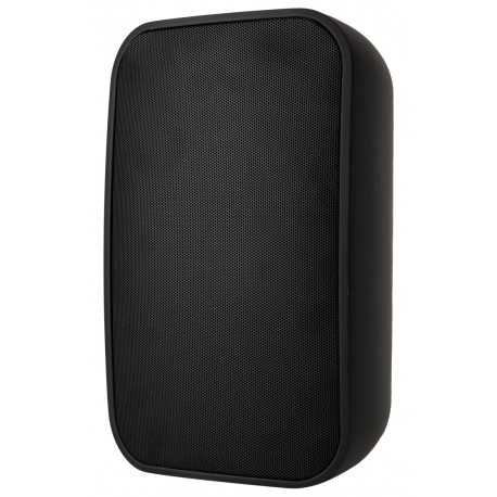 Sonance Mariner 54 B