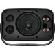 Sonance Mariner 54 B