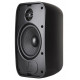 Sonance Mariner 54 B