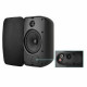 Sonance Mariner 54 B