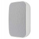 Sonance Mariner 54 W