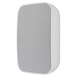 Sonance Mariner 54 W