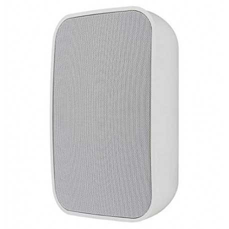 Sonance Mariner 54 W