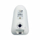 Sonance Mariner 54 W