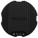 Sonance Medium Round Retrofit Enclosures