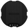Sonance Medium Round Retrofit Enclosures