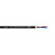 Cordial CMK 250 (Black)