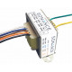 SONANCE PS-60XF