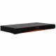 Monitor Audio IMS-4 Music Streamer