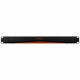 Monitor Audio IMS-4 Music Streamer