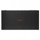 Monitor Audio IMS-4 Music Streamer