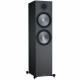MONITOR AUDIO Bronze 500 Black (6G)