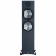 MONITOR AUDIO Bronze 500 Black (6G)