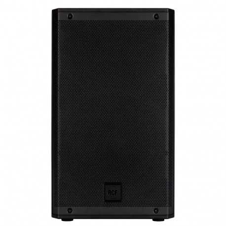 RCF ART 910-AX