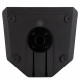 RCF ART 910-AX