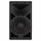 RCF ART 910-AX