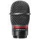 Audio-Technica ATWC4100