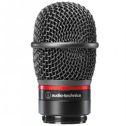 Audio-Technica ATWC4100