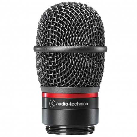 Audio-Technica ATWC4100