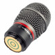 Audio-Technica ATWC4100
