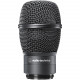 Audio-Technica ATWC710