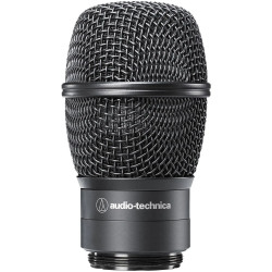 Audio-Technica ATWC710