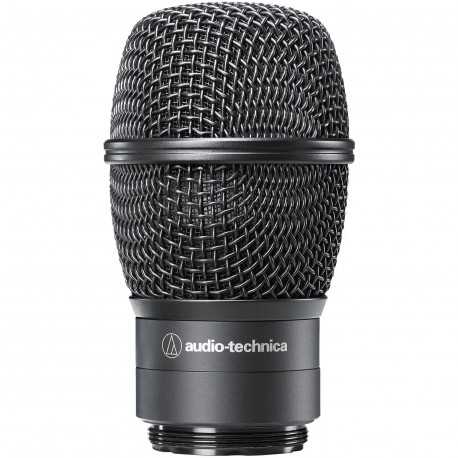 Audio-Technica ATWC710