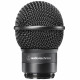 Audio-Technica ATWC510