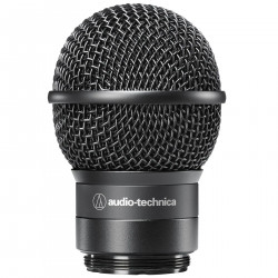 Audio-Technica ATWC510