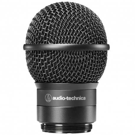 Audio-Technica ATWC510
