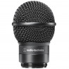 Audio-Technica ATWC510