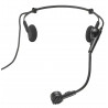 Audio-Technica PRO8HECH