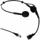 Audio-Technica PRO8HECH
