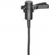 Audio-Technica AT831cH