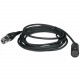 Audio-Technica AT831cH