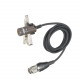 Audio-Technica AT829CH