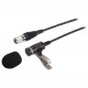 Audio-Technica AT829CH