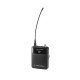 Audio-Technica ATWT3201