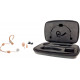 Audio-Technica BP894xCH-TH