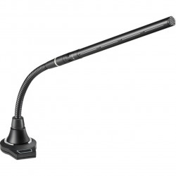Audio-Technica ES925ML6/FM3