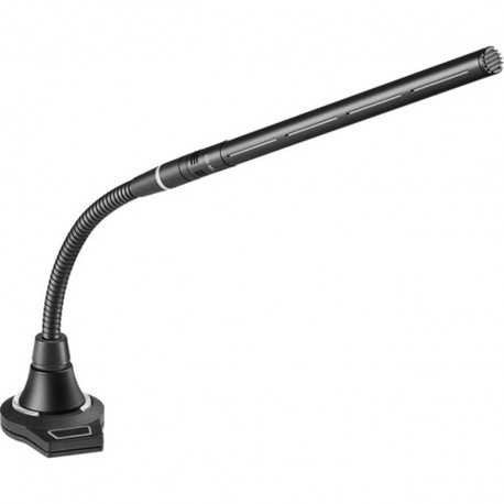 Audio-Technica ES925ML6/FM3
