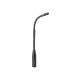 Audio-Technica ES925H12/XLR