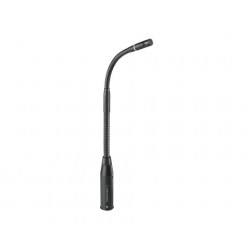 Audio-Technica ES925H12/XLR