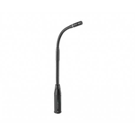 Audio-Technica ES925H12/XLR