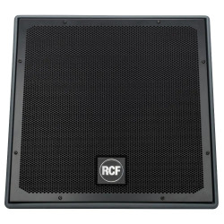 RCF P3115T